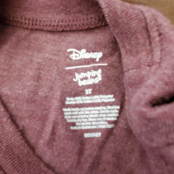 Puppy Dog Pals Shirt - Picture 2 of 2